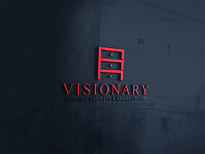 Logo Design by Deziners Zone for this project | Design: #37440718