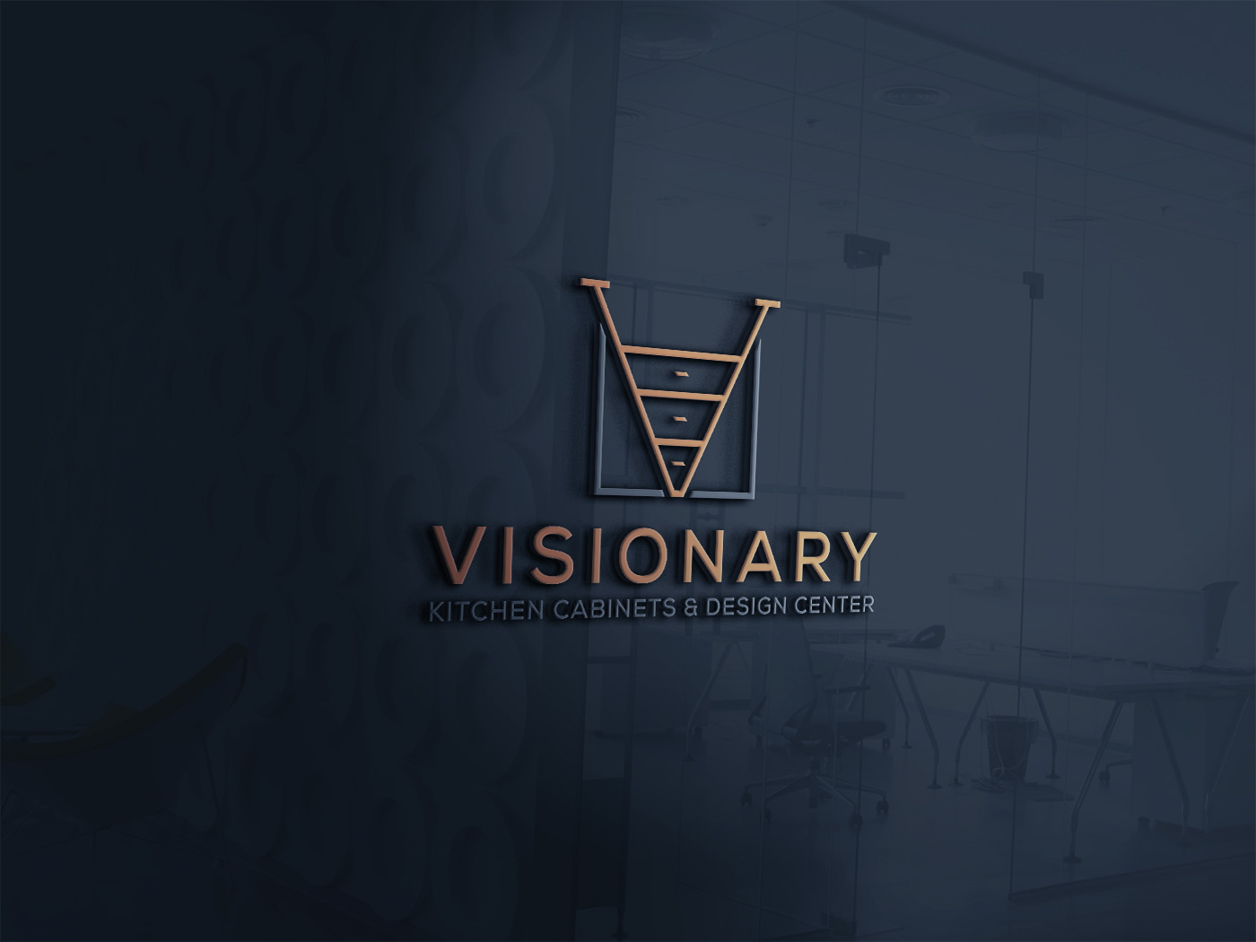 Logo Design by Deziners Zone for this project | Design #37440719