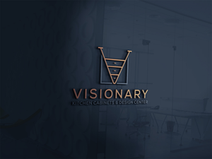 Logo Design by Deziners Zone for this project | Design: #37440719