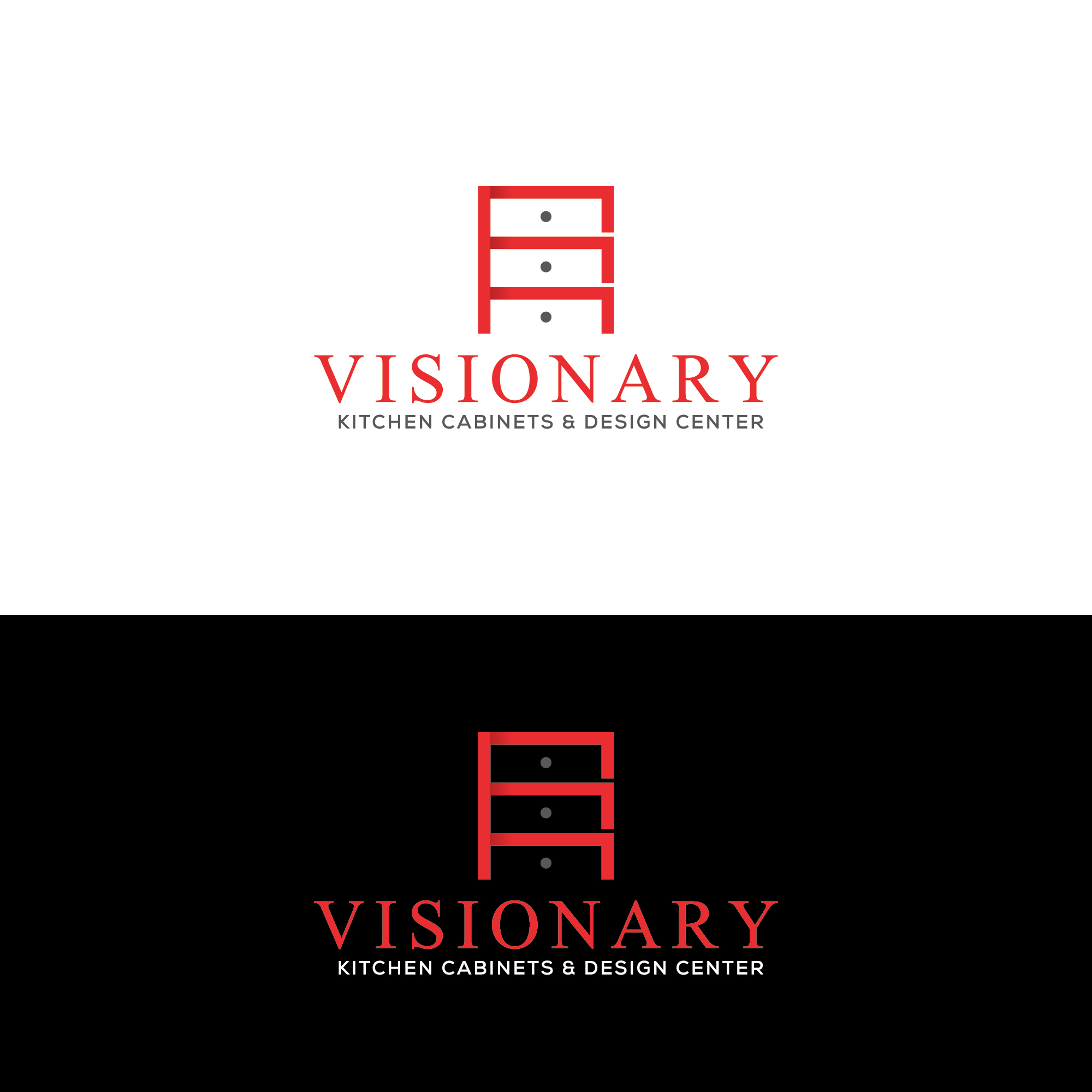 Logo Design by Deziners Zone for this project | Design #37440720