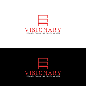 Logo Design by Deziners Zone for this project | Design: #37440720