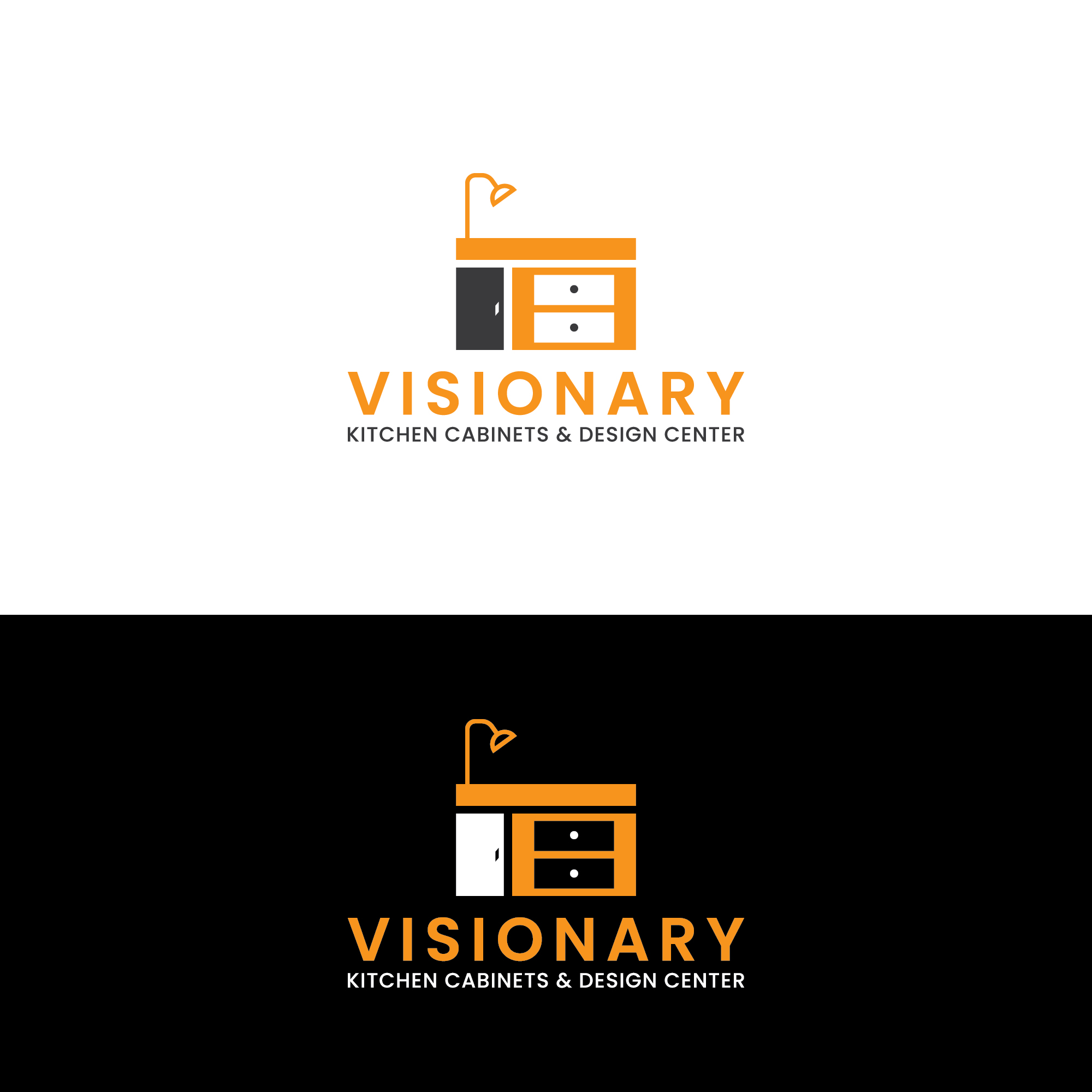 Logo Design by Deziners Zone for this project | Design #37440721