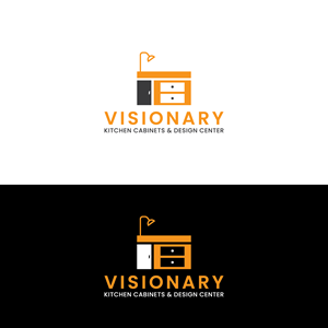 Logo Design by Deziners Zone for this project | Design: #37440721