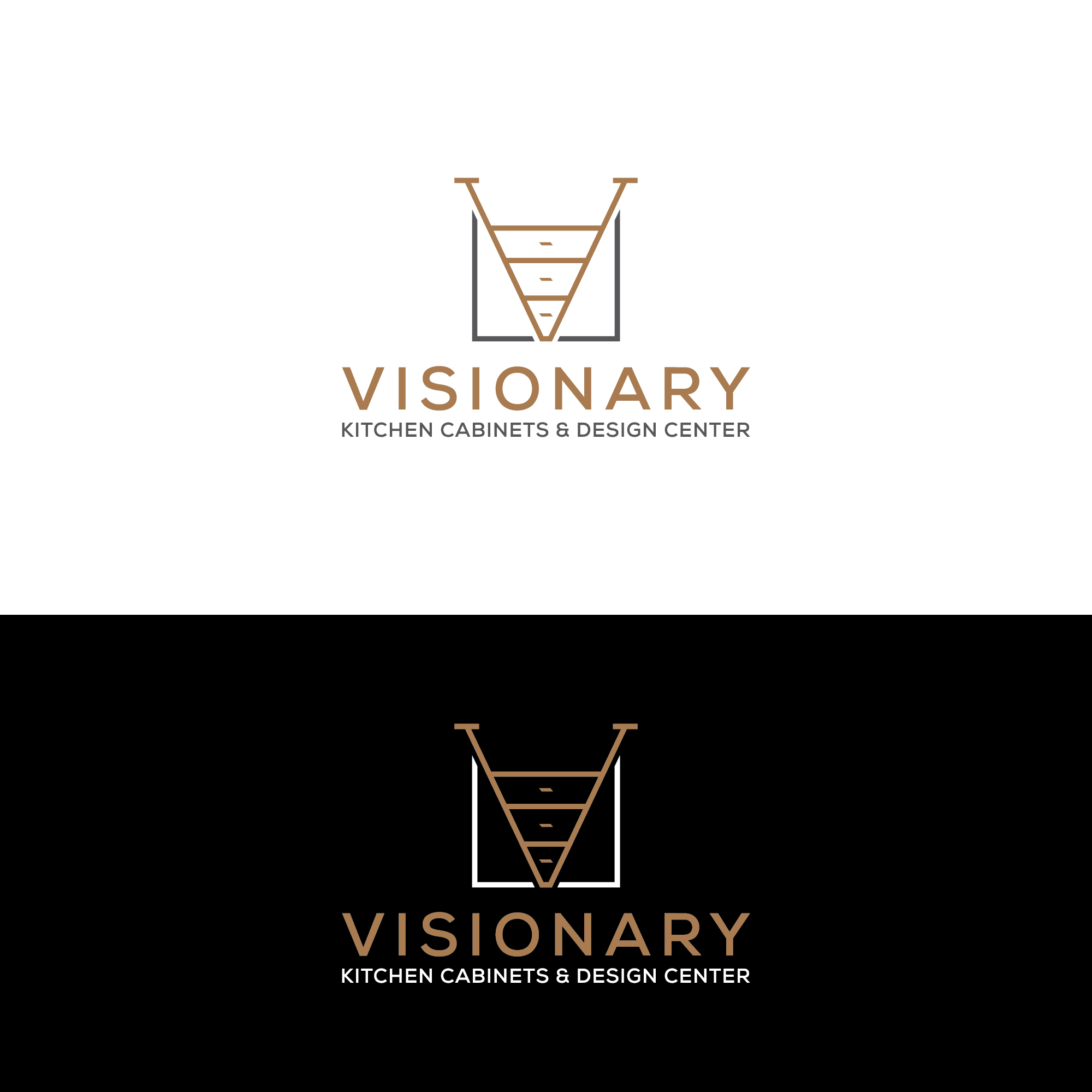Logo-Design von Deziners Zone für dieses Projekt | Design #37440722