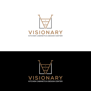 Logo Design by Deziners Zone for this project | Design: #37440722