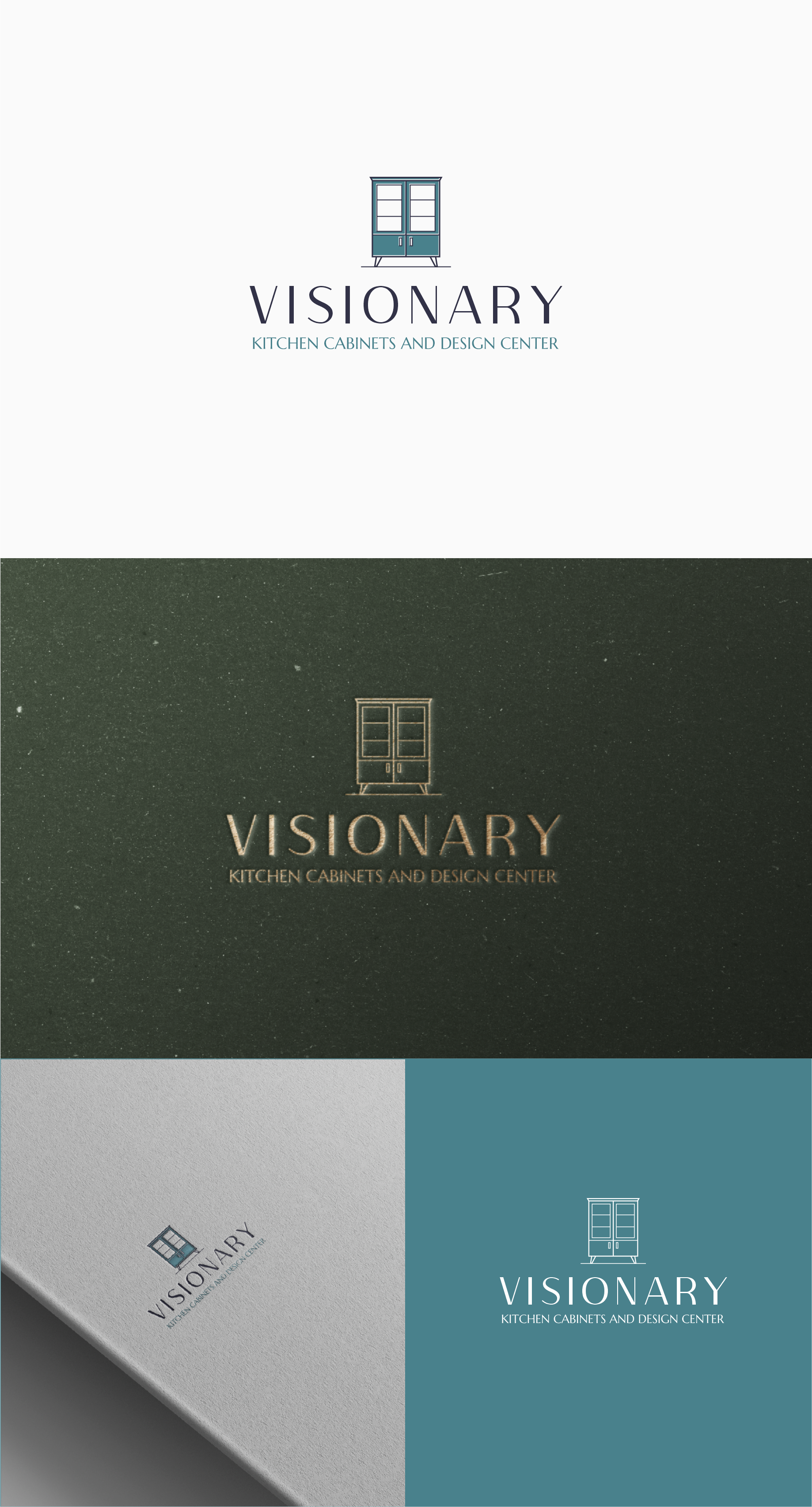 Logo Design by *mary for this project | Design #37433049