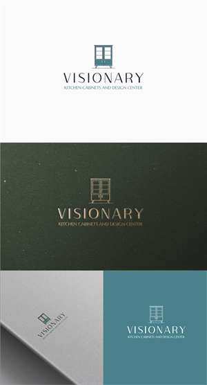 Logo Design by *mary for this project | Design: #37433049