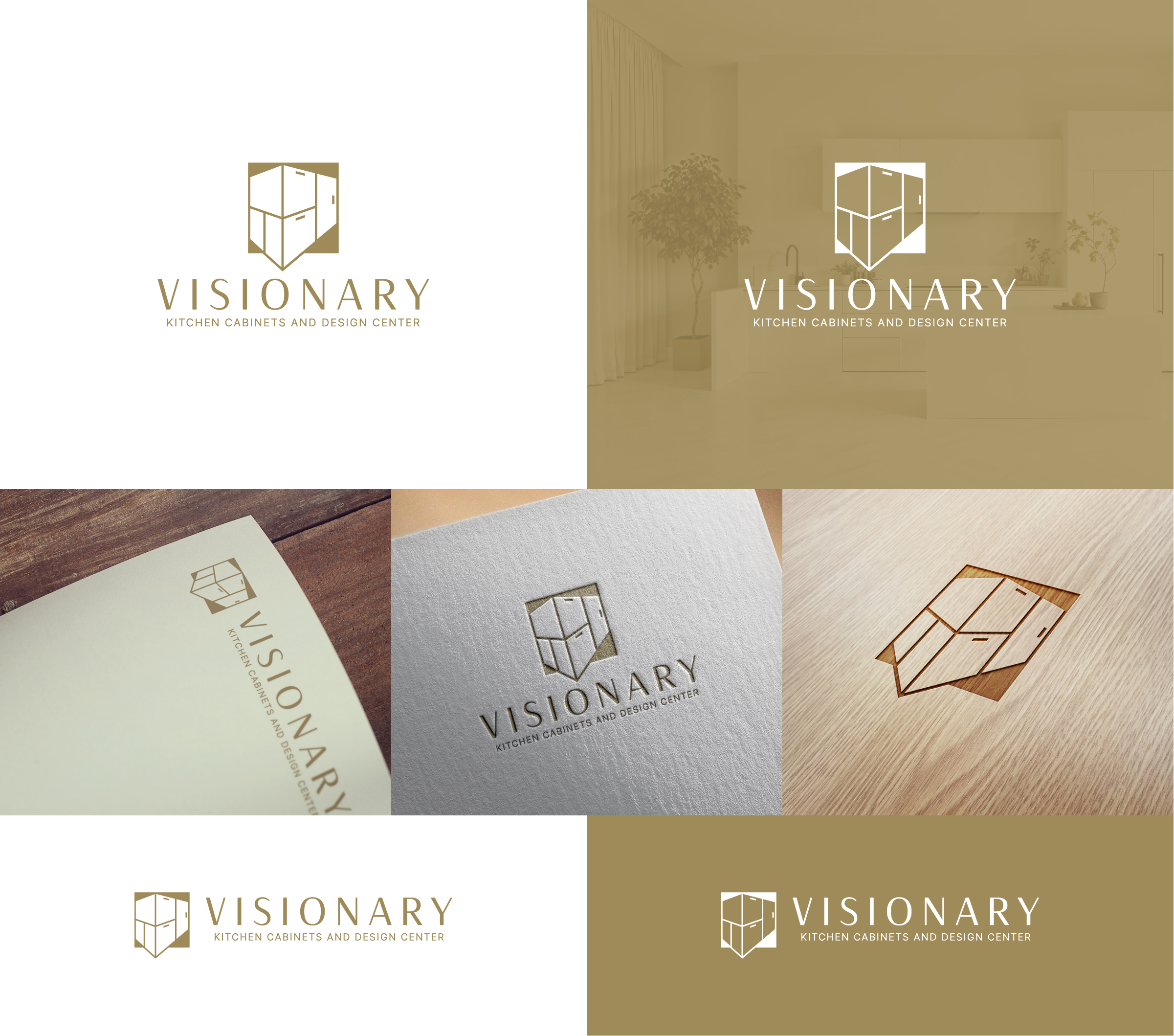 Logo Design by NineOwl for this project | Design #37441660