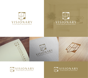 Logo Design by NineOwl for this project | Design: #37441660