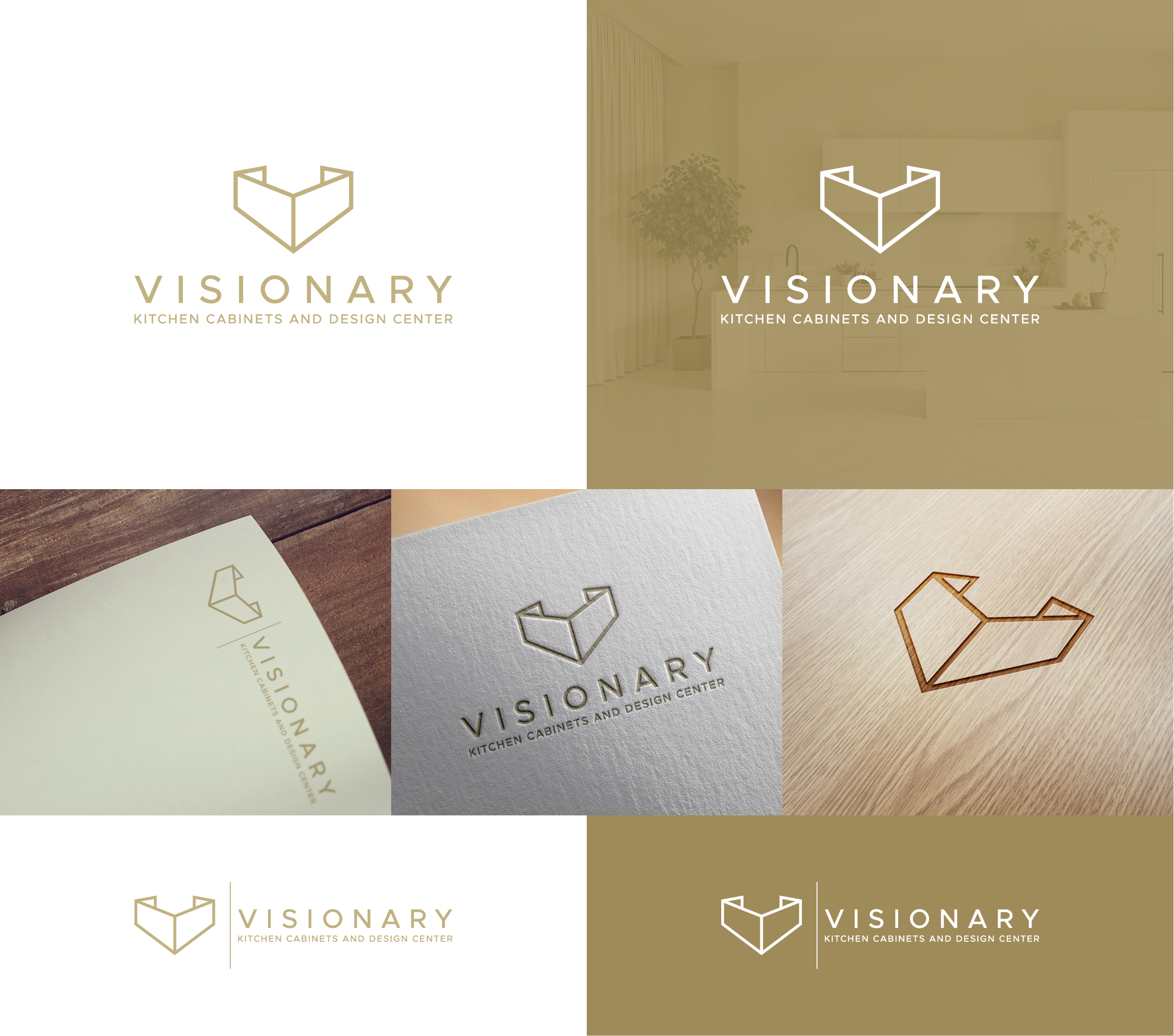 Logo Design by NineOwl for this project | Design #37442823