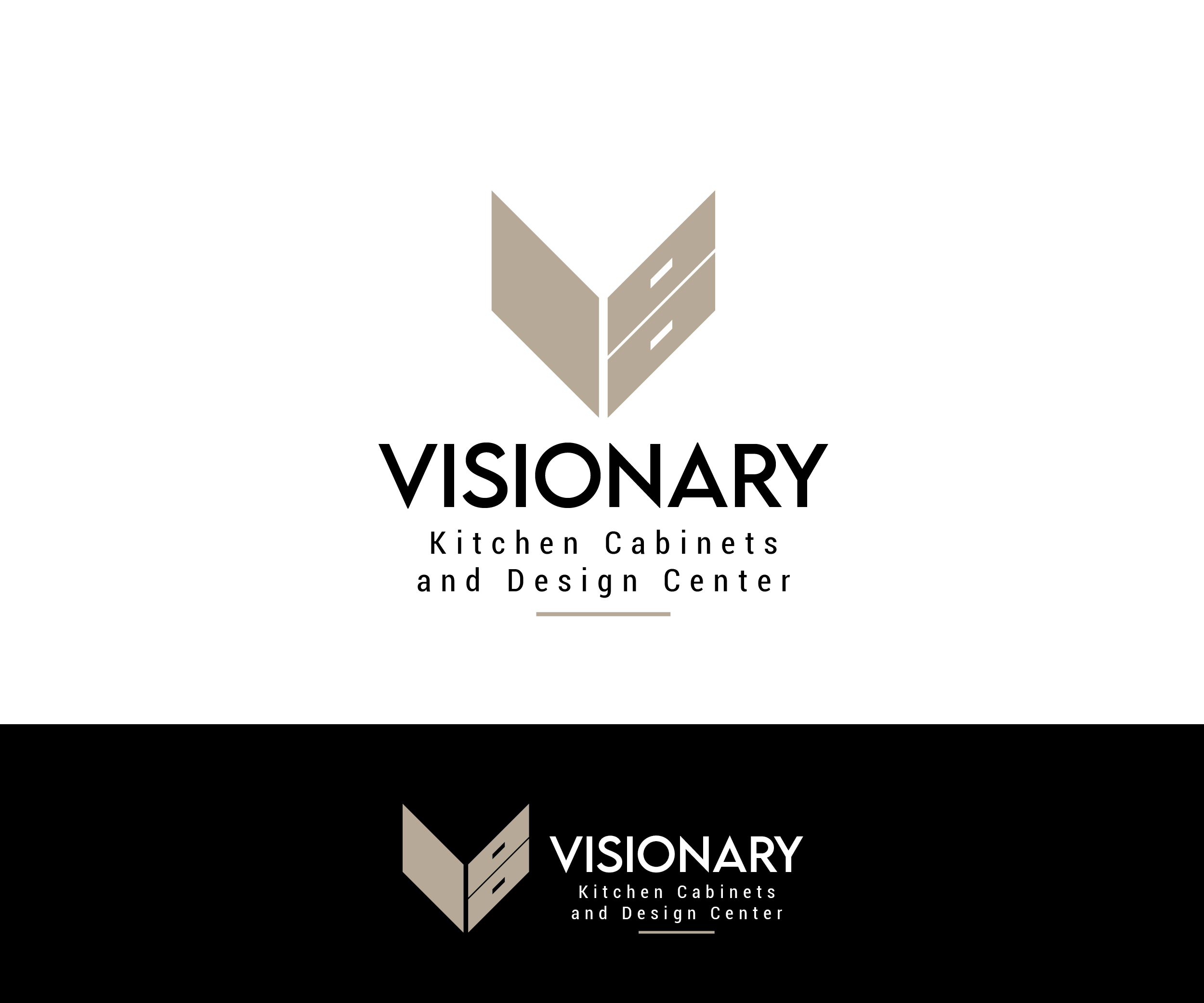 Logo Design by saulogchito for this project | Design #37443959