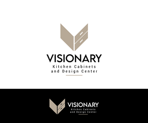 Logo Design by saulogchito for this project | Design #37443959