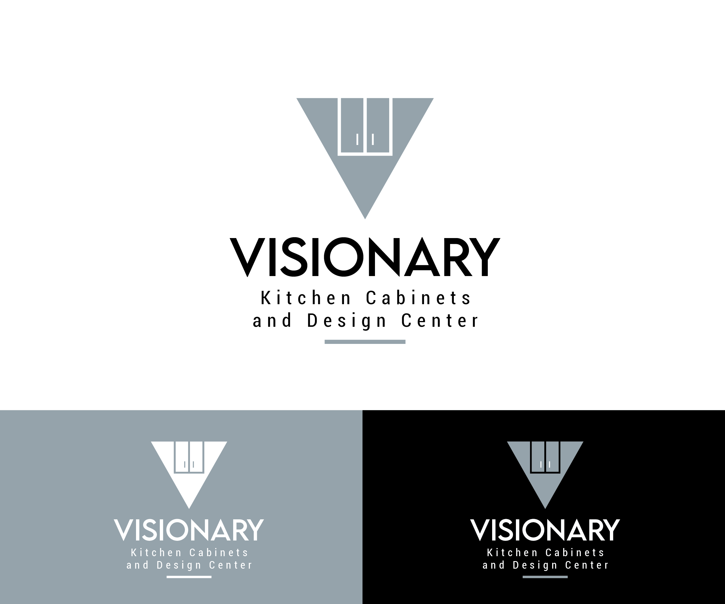 Logo Design by saulogchito for this project | Design #37444119