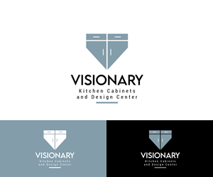 Logo Design by saulogchito for this project | Design: #37448429