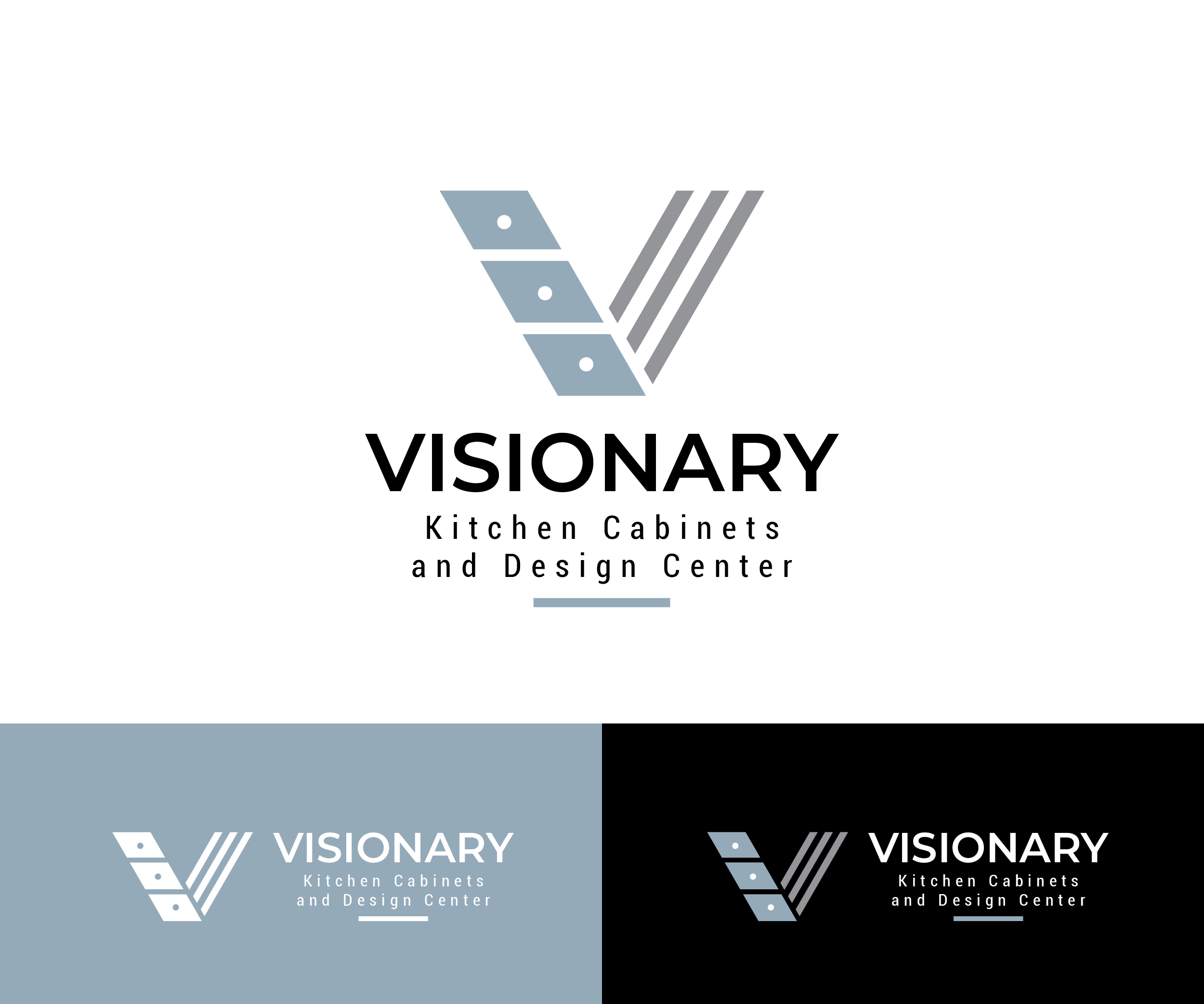 Logo Design by saulogchito for this project | Design #37448499