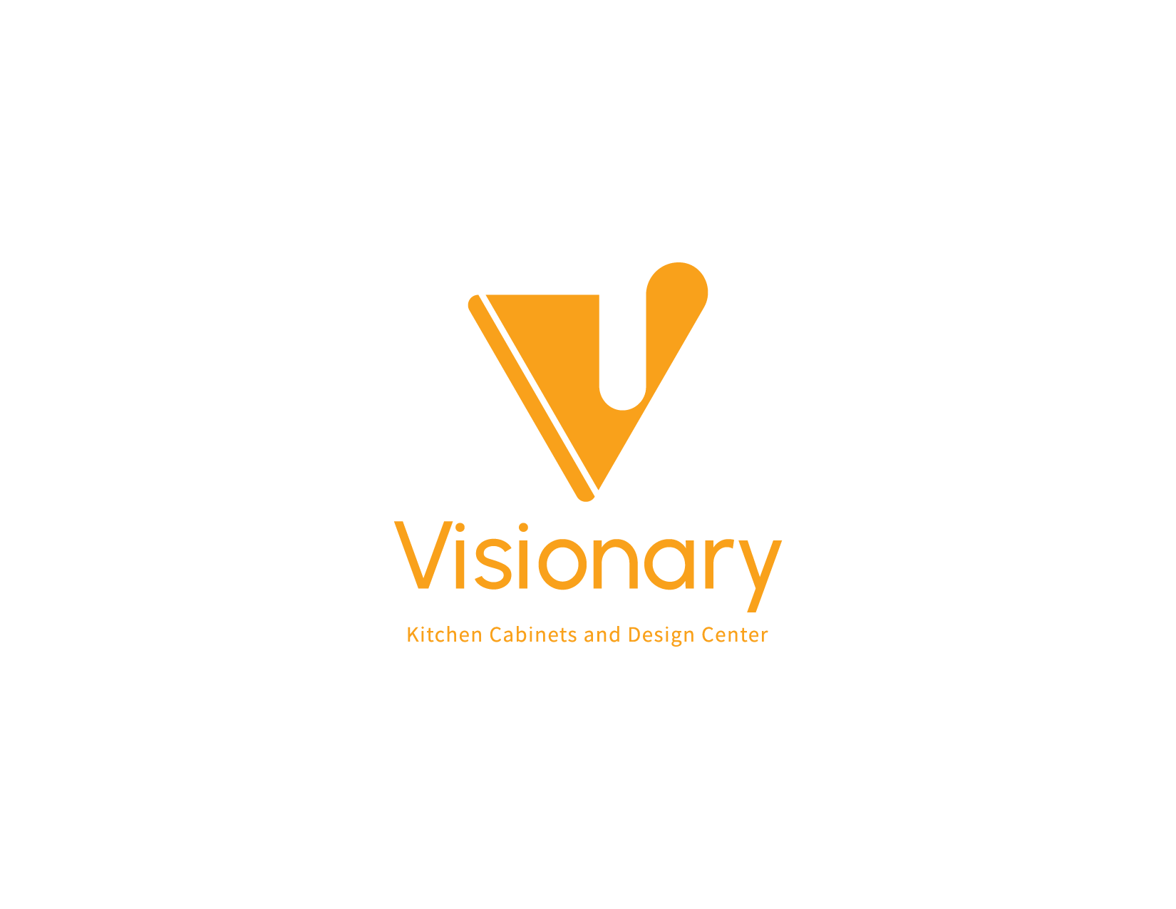 Logo Design by budiutomobudiutomo2015 for this project | Design #37447629