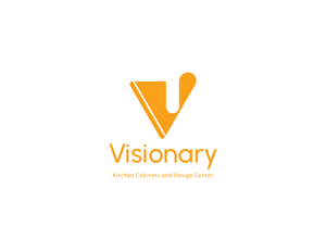 Logo Design by budiutomobudiutomo2015