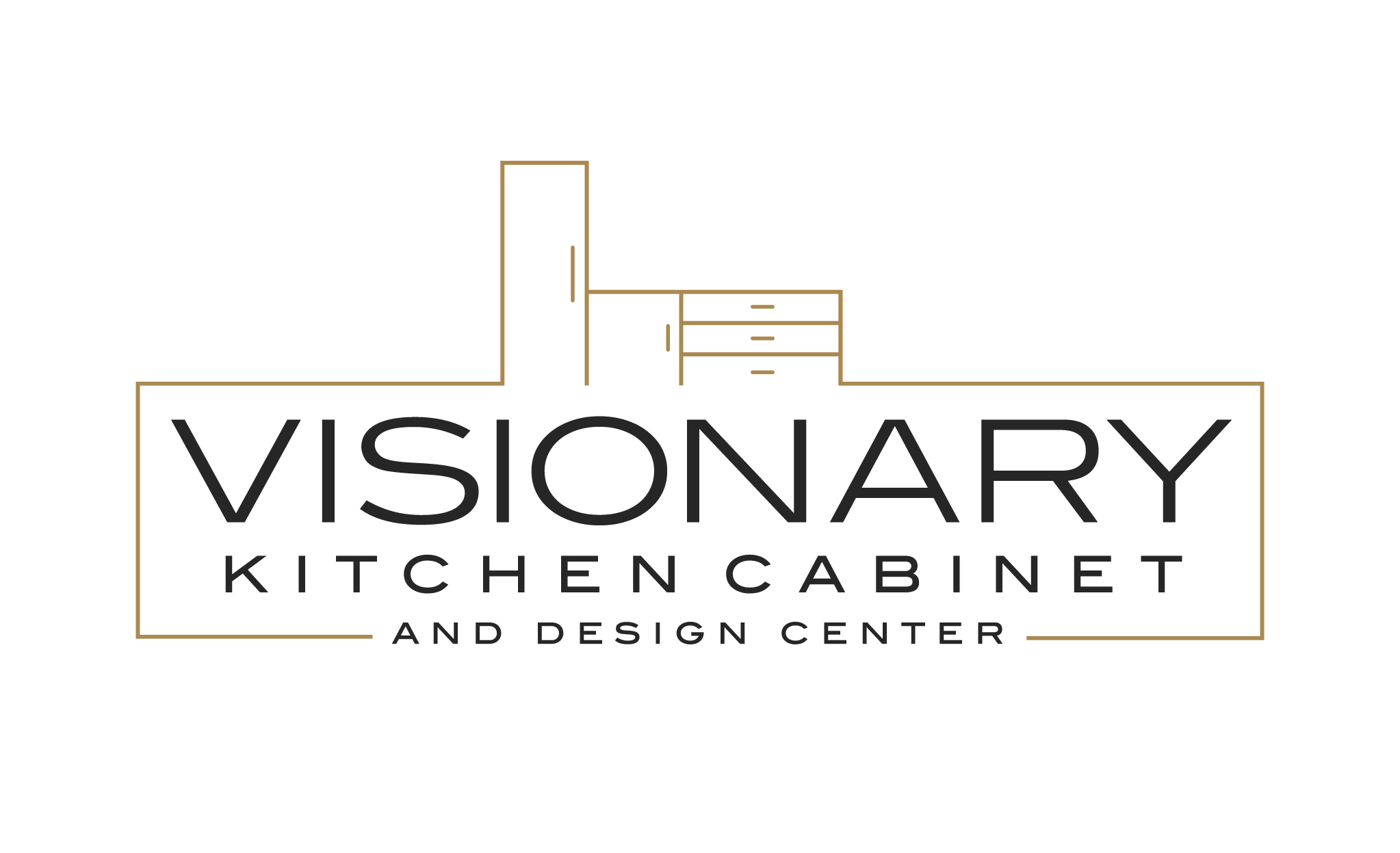 Logo Design by Atec for this project | Design #37432487