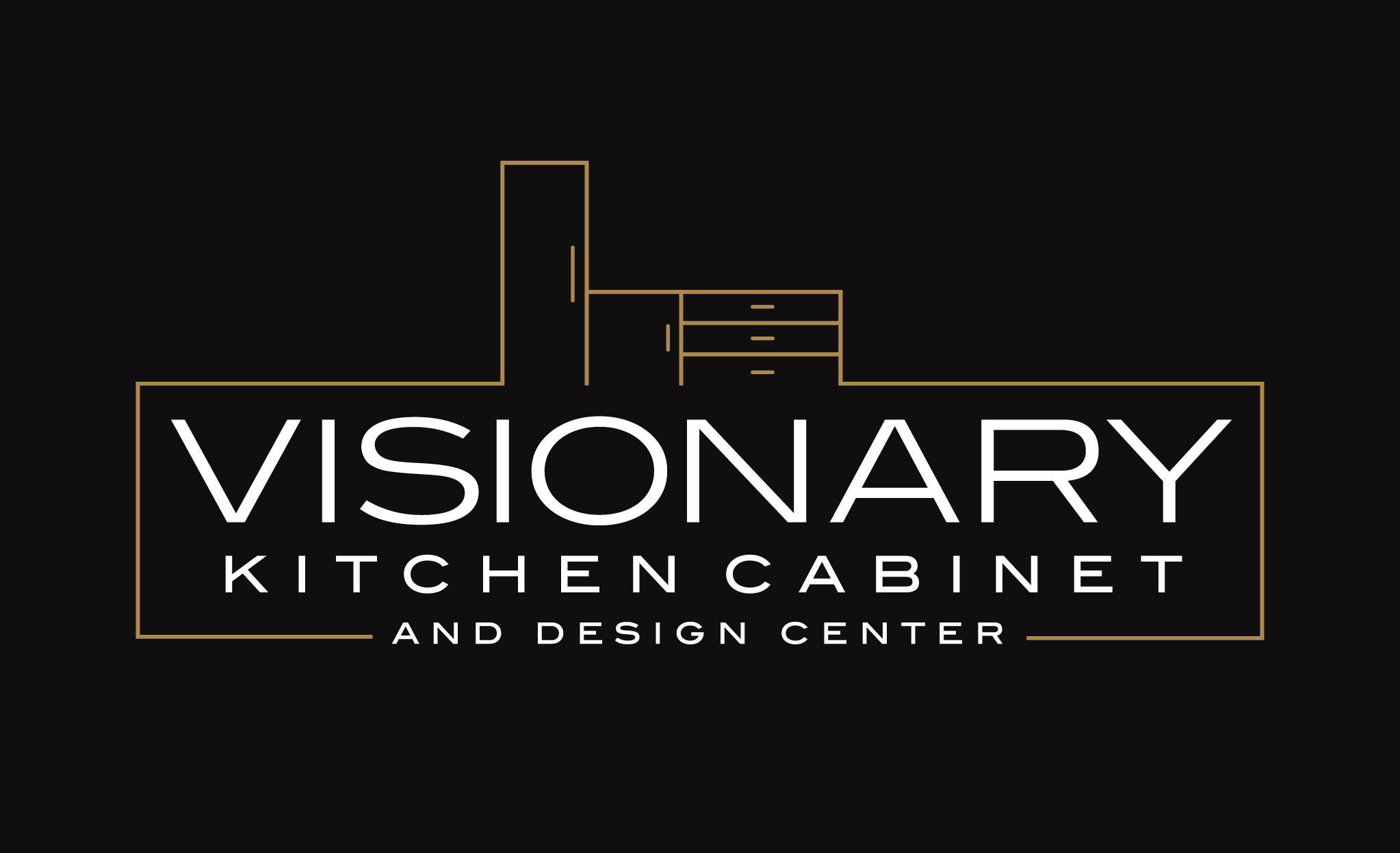 Logo Design by Atec for this project | Design #37432488