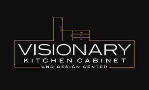 Logo Design by Atec for this project | Design: #37432488