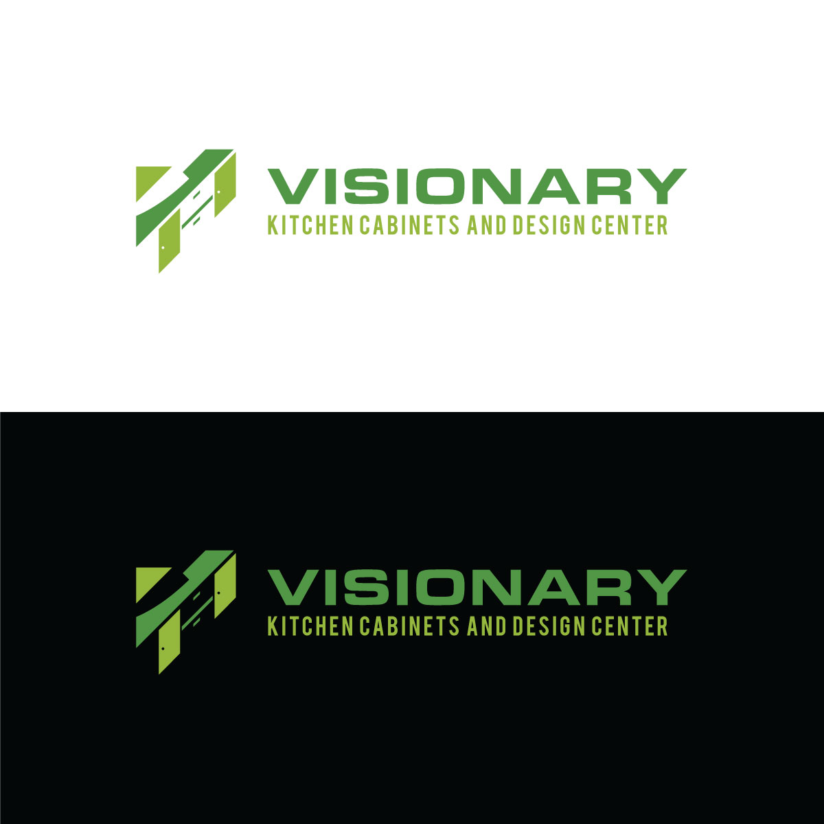 Logo Design by prodesigns99 for this project | Design #37437275