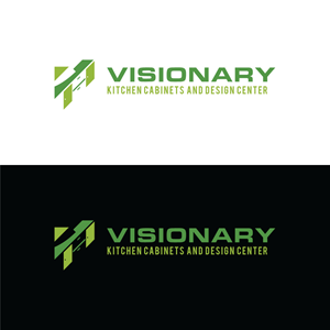 Logo Design by prodesigns99 for this project | Design: #37437275