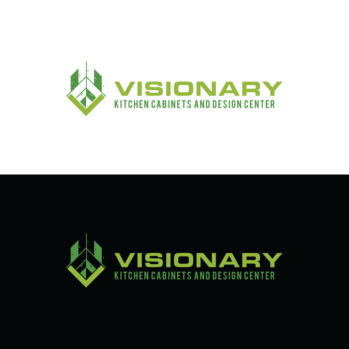 Logo-Design von prodesigns99 für dieses Projekt | Design #37437276