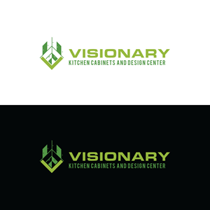 Logo Design by prodesigns99 for this project | Design: #37437276
