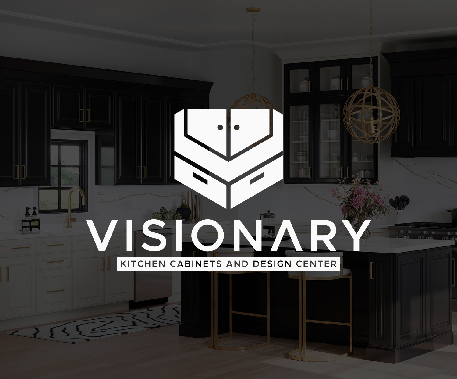 Logo Design by Salina R for this project | Design #37440225
