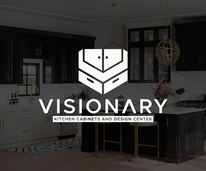 Logo Design by Salina R for this project | Design: #37440225