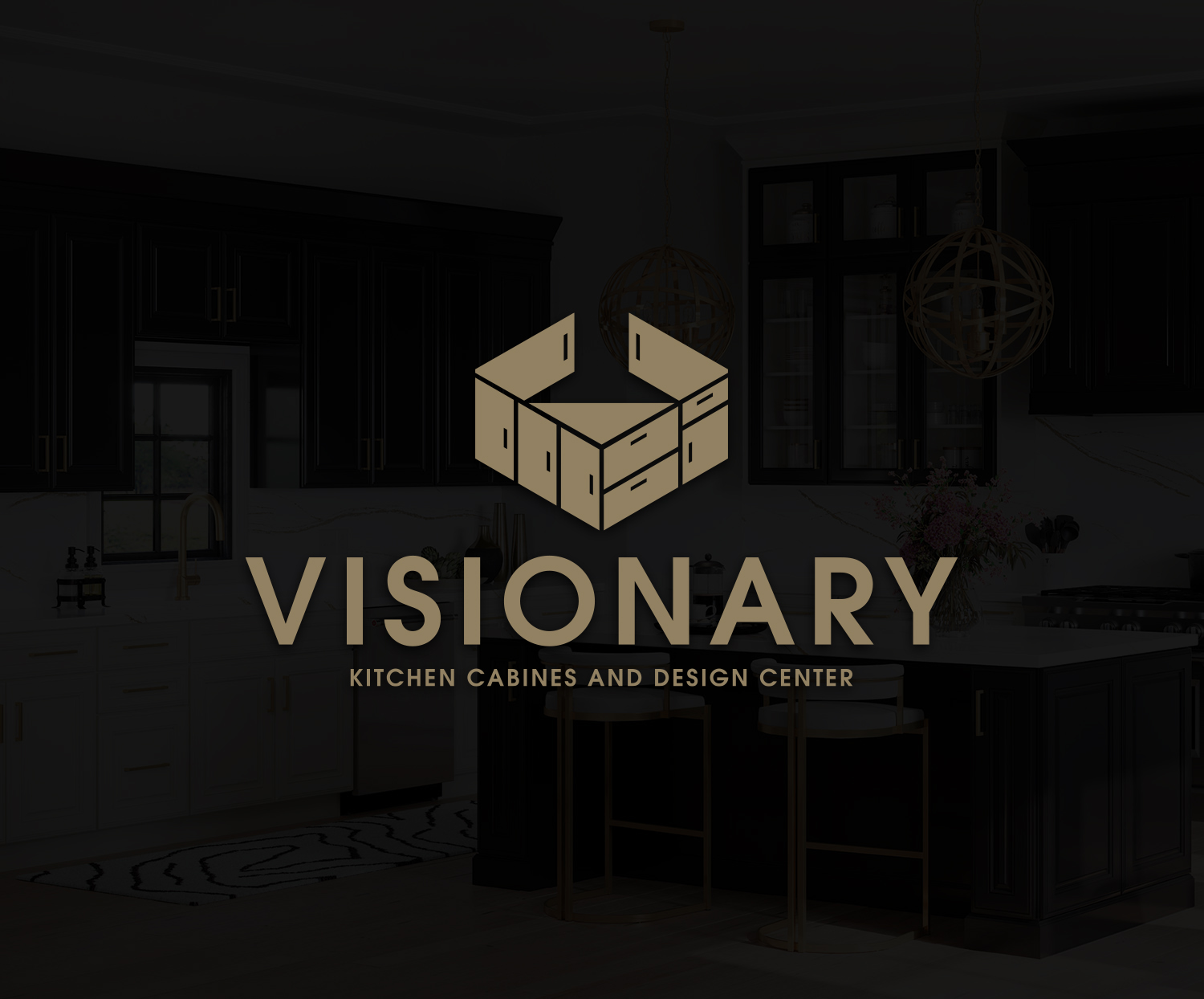 Logo Design by Salina R for this project | Design #37447015