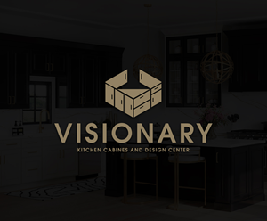 Logo Design by Salina R for this project | Design: #37447015