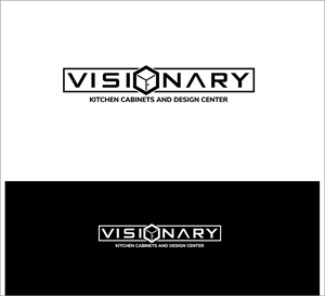 Logo Design by opieq