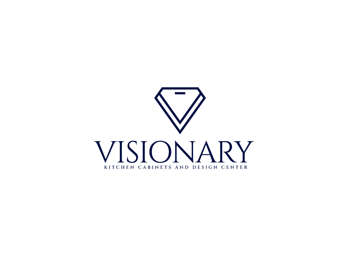 Logo Design by Owltive for this project | Design #37430376