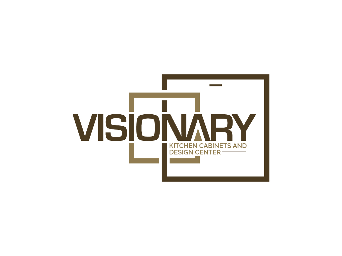 Logo Design by Owltive for this project | Design #37430377