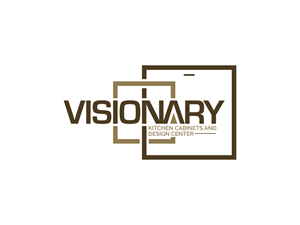 Logo Design by Owltive for this project | Design: #37430377