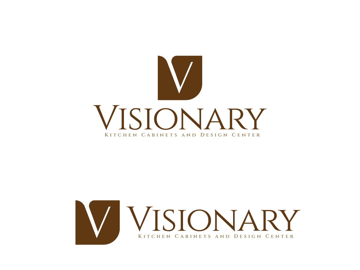 Logo Design by Owltive for this project | Design #37430378