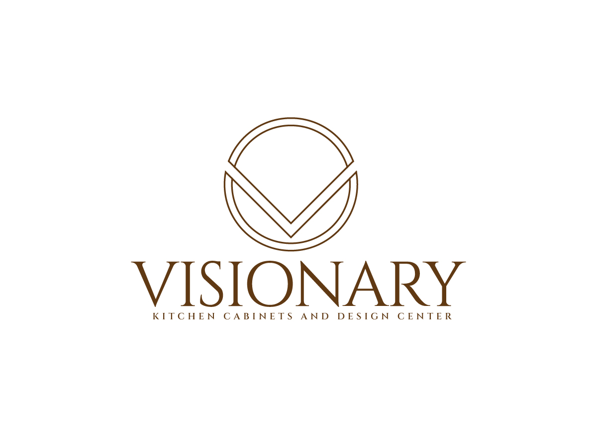 Logo Design by Owltive for this project | Design #37430379
