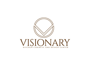 Logo Design by Owltive for this project | Design: #37430379