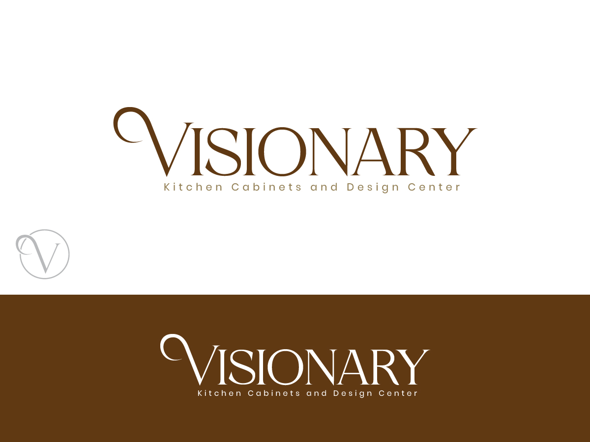 Logo Design by Owltive for this project | Design #37430380