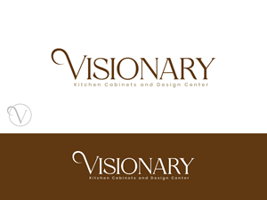 Logo Design by Owltive for this project | Design: #37430380