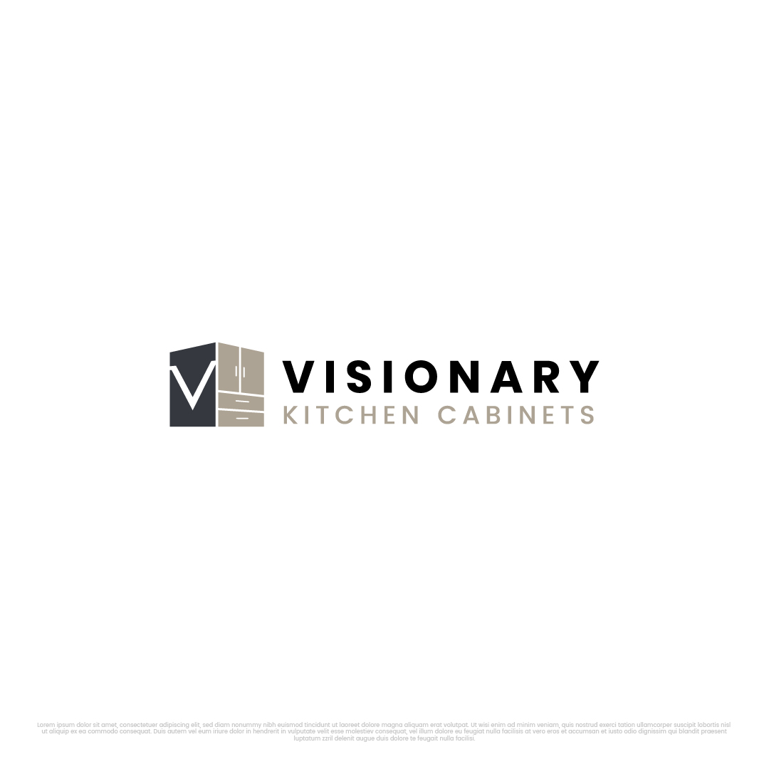Logo Design by Kayla Studio for this project | Design #37431712