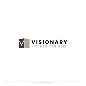 Logo Design by Kayla Studio
