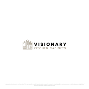 Logo Design by Kayla Studio for this project | Design: #37431879