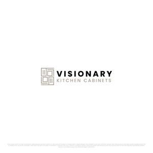 Logo Design by Kayla Studio for this project | Design: #37431880
