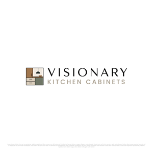 Logo Design by Kayla Studio for this project | Design: #37432141