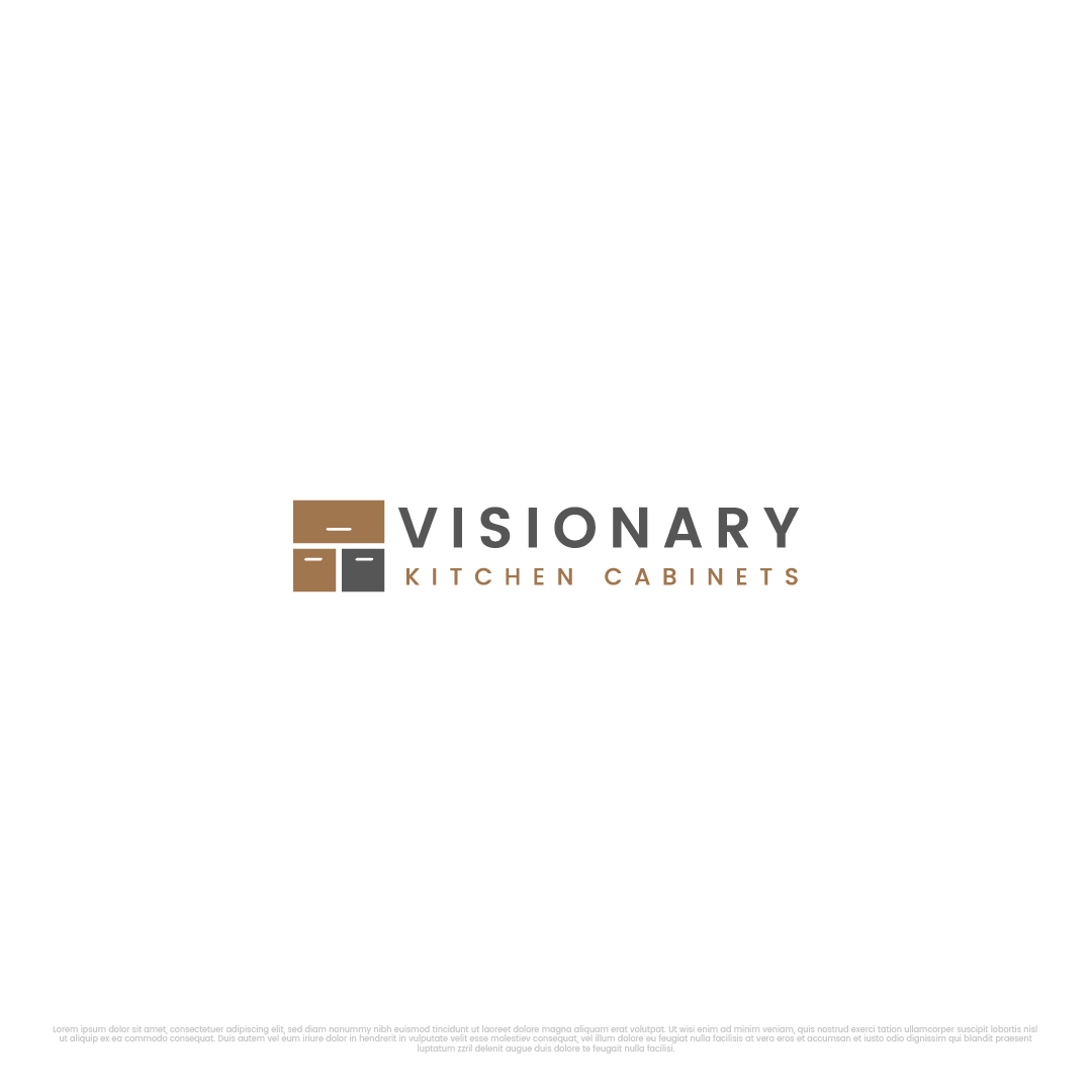 Logo Design by Kayla Studio for this project | Design #37432404