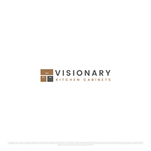 Logo Design by Kayla Studio for this project | Design: #37432404