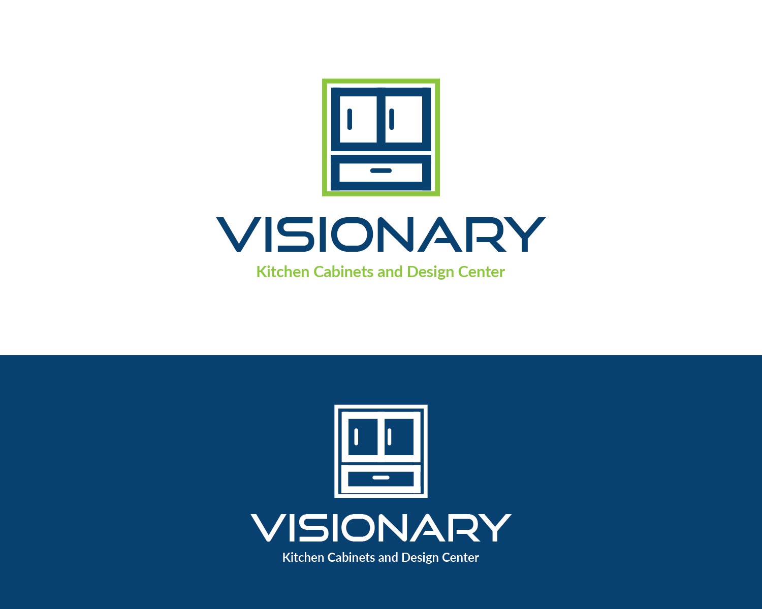 Logo Design by AMGraphix for this project | Design #37436674