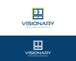 Logo Design by AMGraphix for this project | Design: #37436674